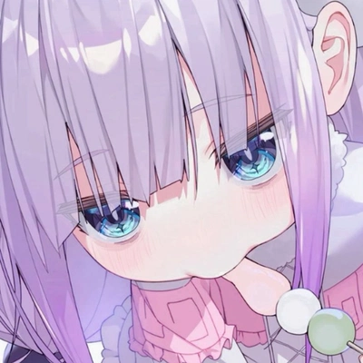 アイコン