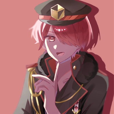 アイコン