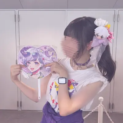 アイコン