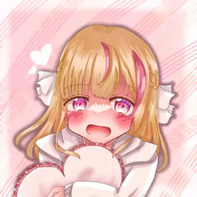 アイコン
