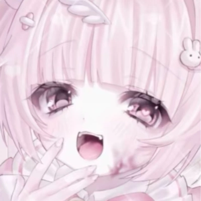 アイコン