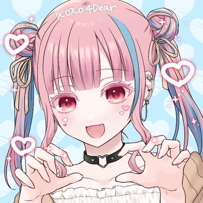 アイコン