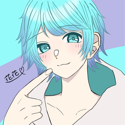 アイコン