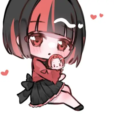 アイコン