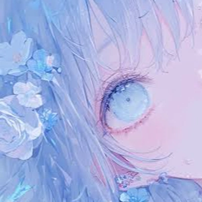 アイコン