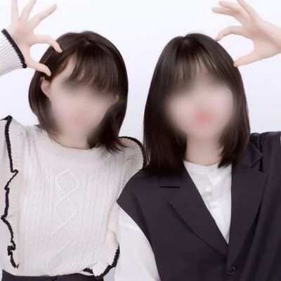 アイコン
