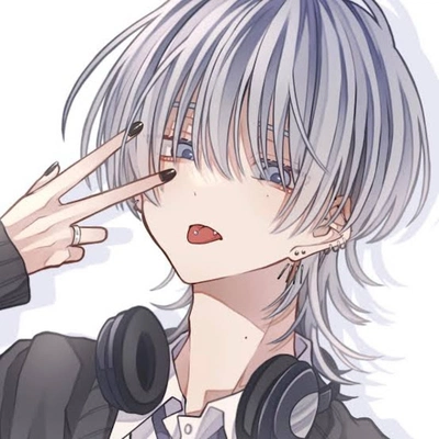 アイコン