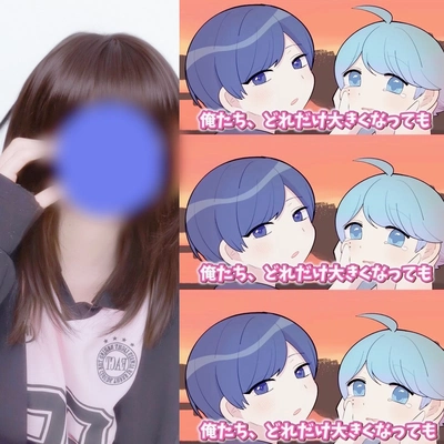 アイコン