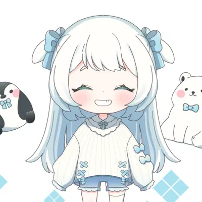 アイコン
