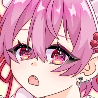アイコン