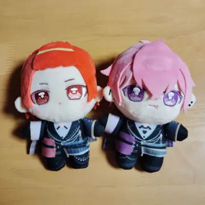 アイコン