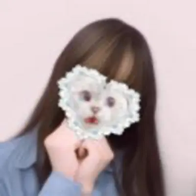アイコン