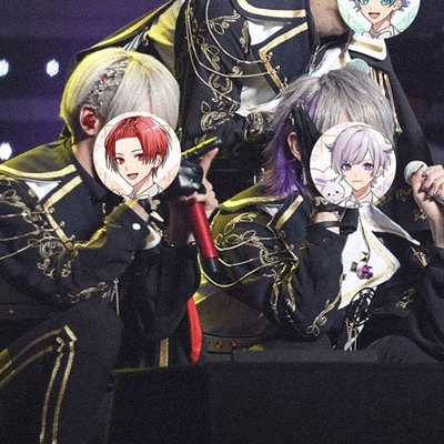 アイコン