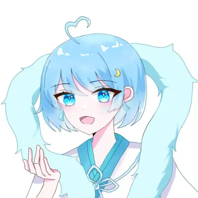 アイコン