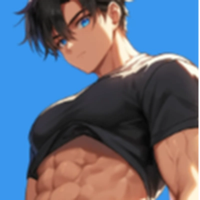 アイコン