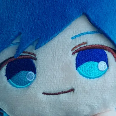 user icon