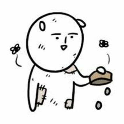 アイコン
