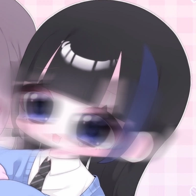 アイコン