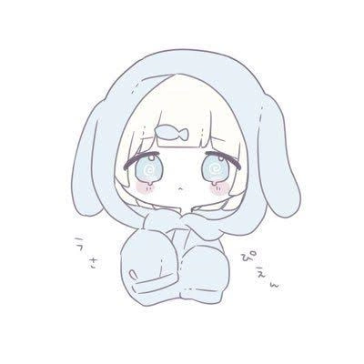 アイコン