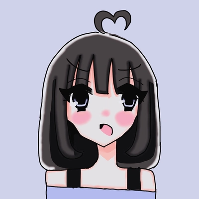 アイコン