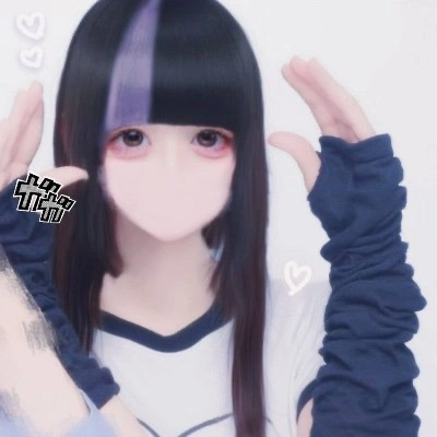 アイコン