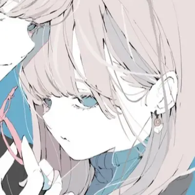 アイコン