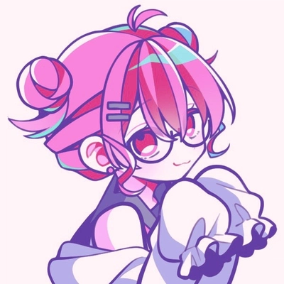 アイコン