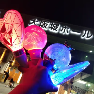 アイコン