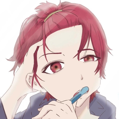 アイコン