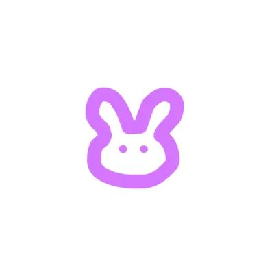 アイコン