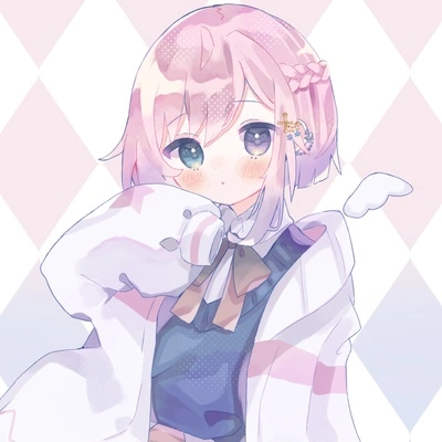 アイコン