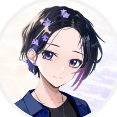 アイコン