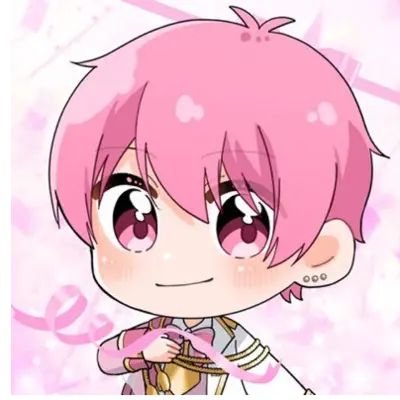 アイコン