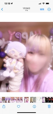 アイコン