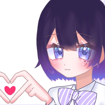 アイコン