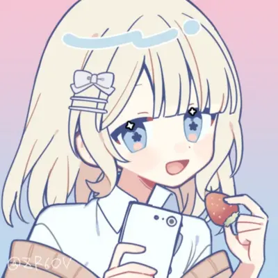 アイコン