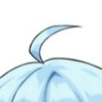 アイコン