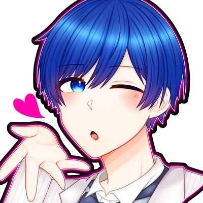 アイコン