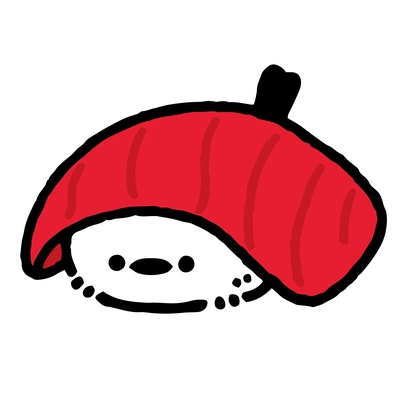 アイコン