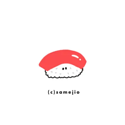 アイコン