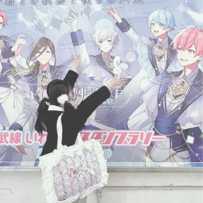 アイコン