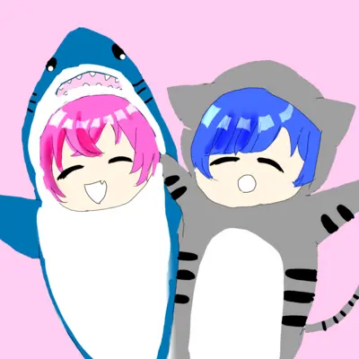 アイコン