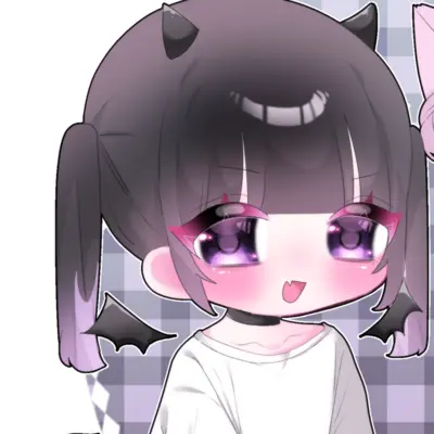 アイコン