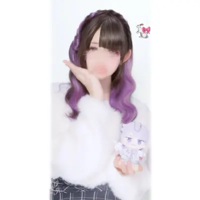 アイコン