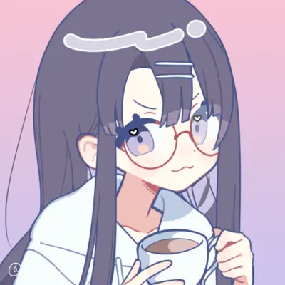 アイコン