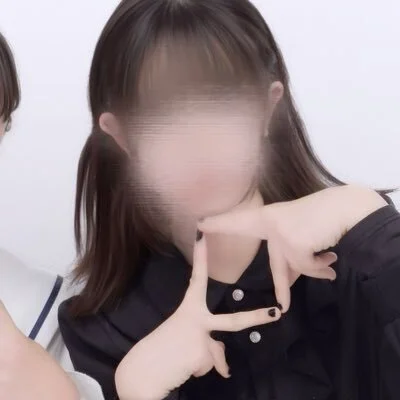 アイコン