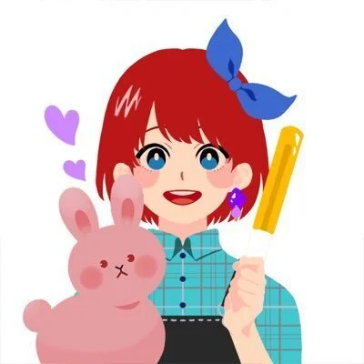 アイコン