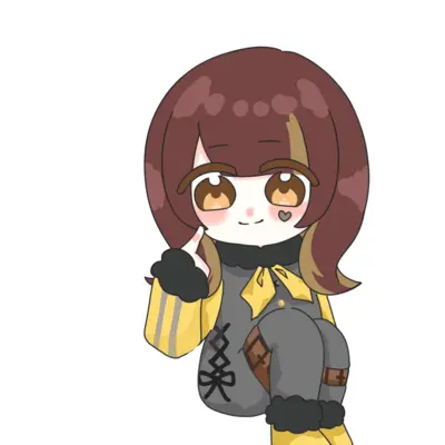 アイコン