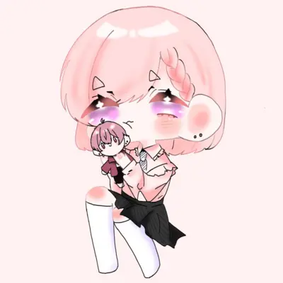 アイコン