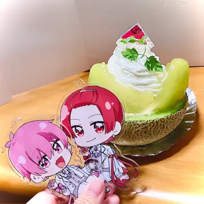 アイコン
